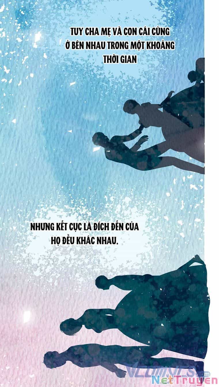 Thời Gian Của Nhân Vật Phụ Có Giới Hạn - Chương 36 - ảnh 47