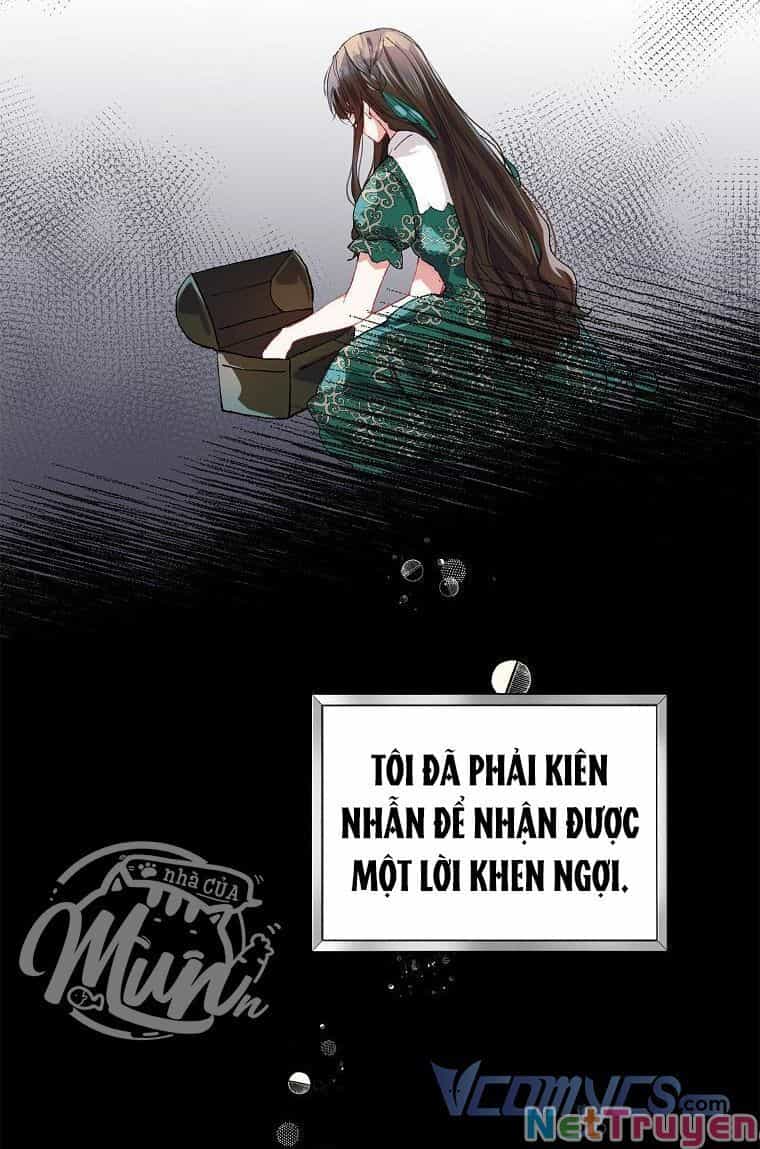 Thời Gian Của Nhân Vật Phụ Có Giới Hạn - Chương 4 - ảnh 42