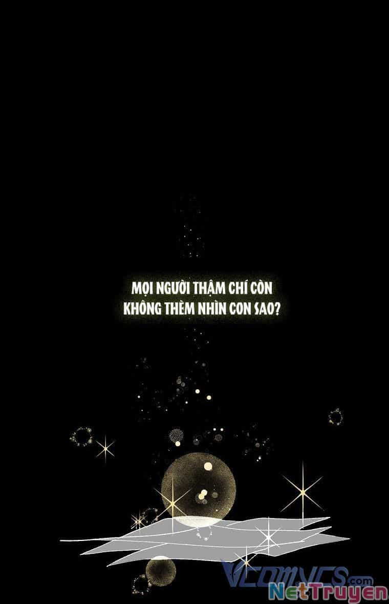 Thời Gian Của Nhân Vật Phụ Có Giới Hạn - Chương 4 - ảnh 62