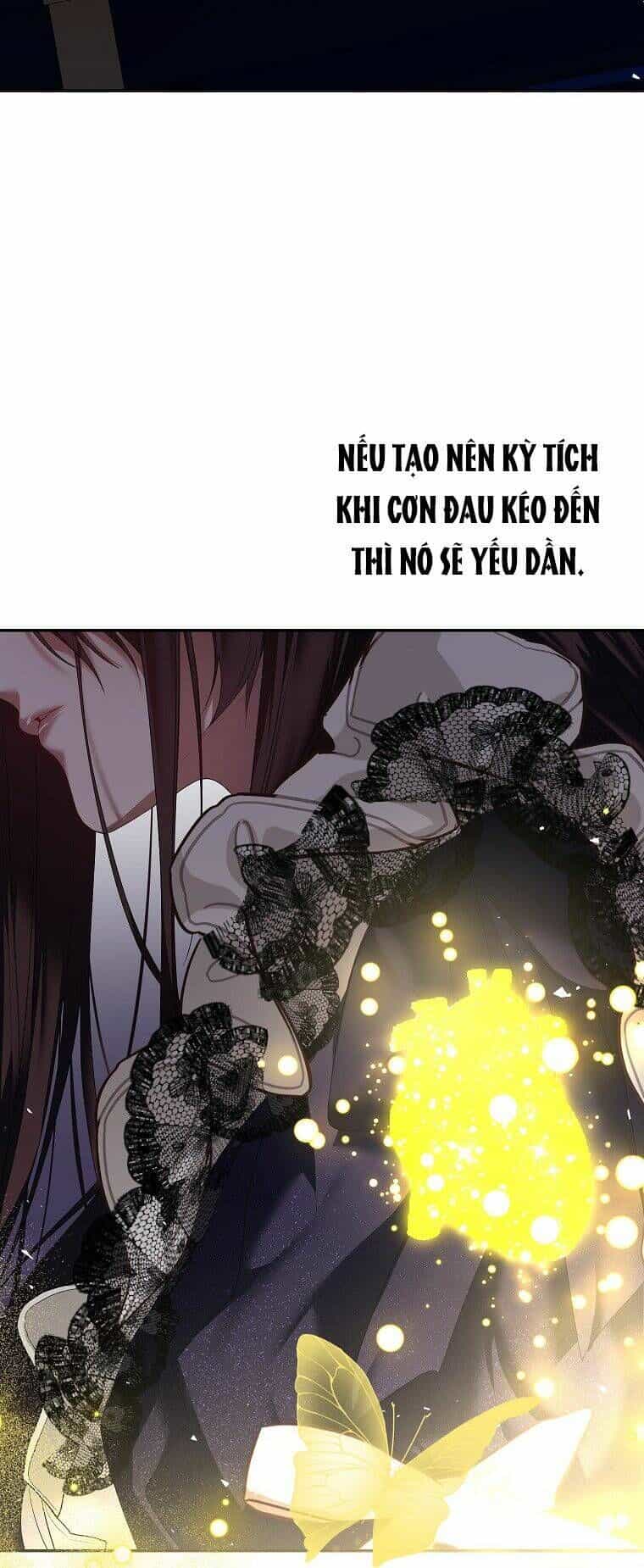Thời Gian Của Nhân Vật Phụ Có Giới Hạn - Chương 43.2 - ảnh 14