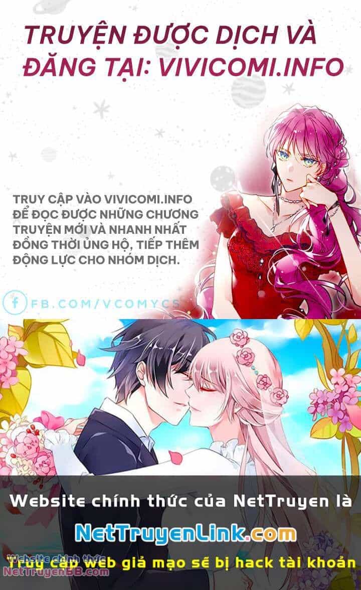 Thời Gian Của Nhân Vật Phụ Có Giới Hạn - Chương 45 - ảnh 5