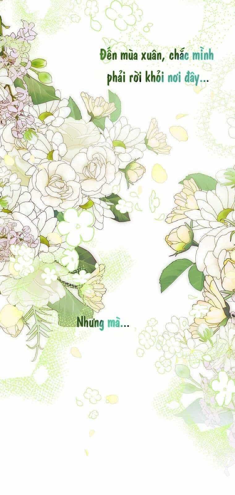 Thời Gian Của Nhân Vật Phụ Có Giới Hạn - Chương 46.2 - ảnh 17