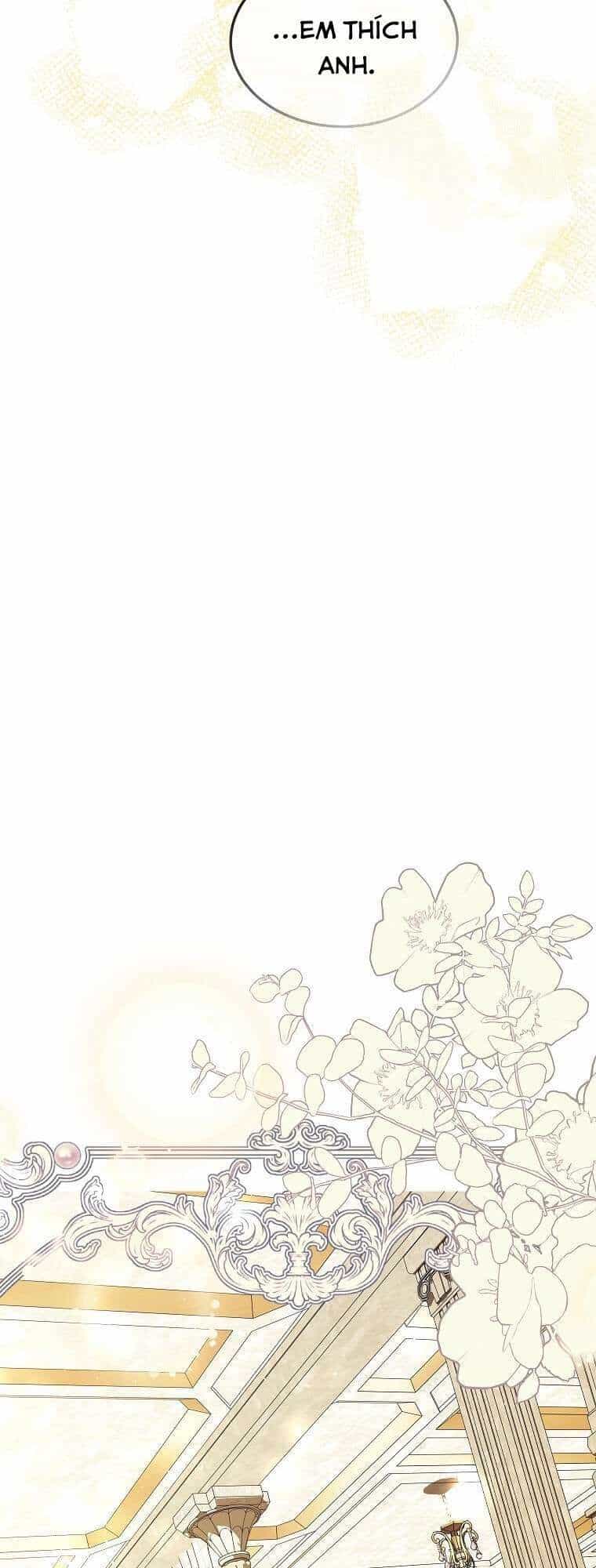 Thời Gian Của Nhân Vật Phụ Có Giới Hạn - Chương 46.2 - ảnh 38