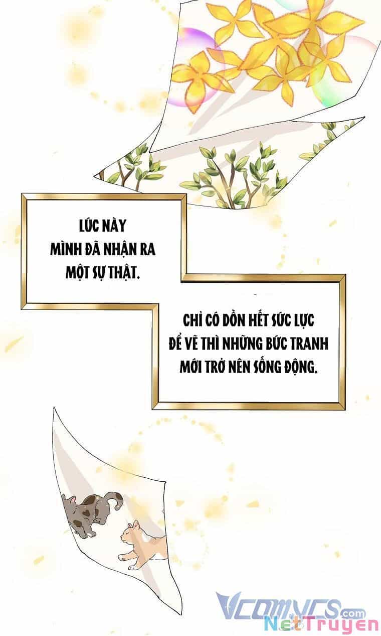 Thời Gian Của Nhân Vật Phụ Có Giới Hạn - Chương 5 - ảnh 13