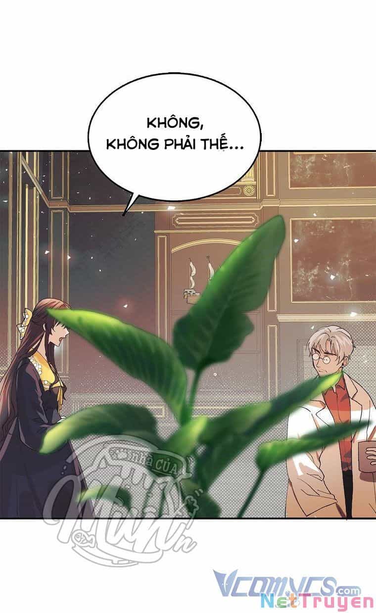 Thời Gian Của Nhân Vật Phụ Có Giới Hạn - Chương 5 - ảnh 38