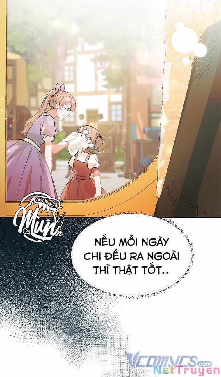 Thời Gian Của Nhân Vật Phụ Có Giới Hạn - Chương 5 - ảnh 55