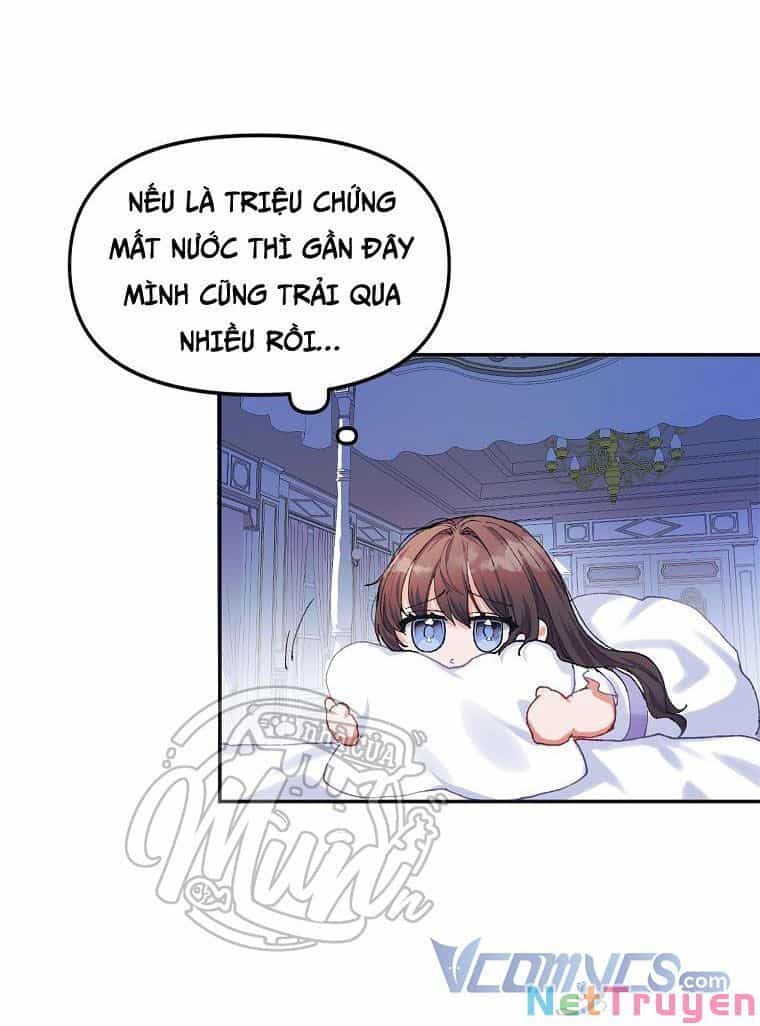 Thời Gian Của Nhân Vật Phụ Có Giới Hạn - Chương 6 - ảnh 48