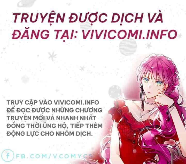 Thời Gian Của Nhân Vật Phụ Có Giới Hạn - Chương 62 - ảnh 13