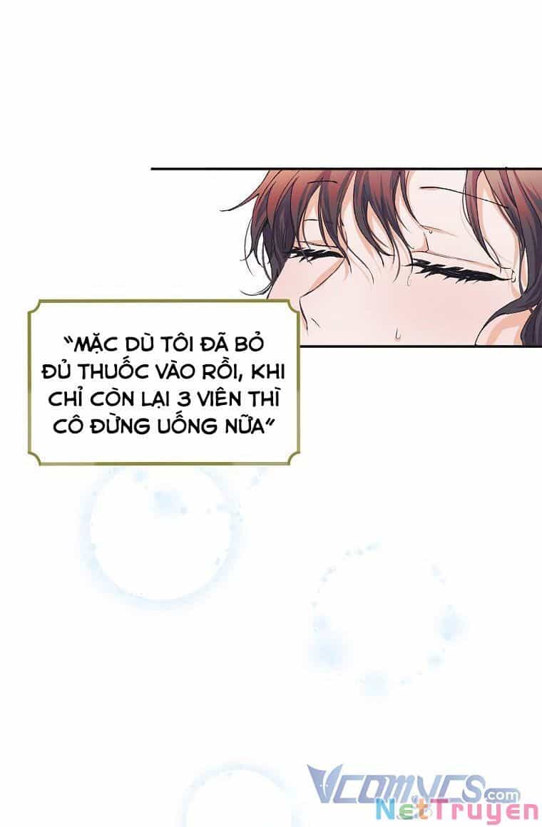 Thời Gian Của Nhân Vật Phụ Có Giới Hạn - Chương 7 - ảnh 26
