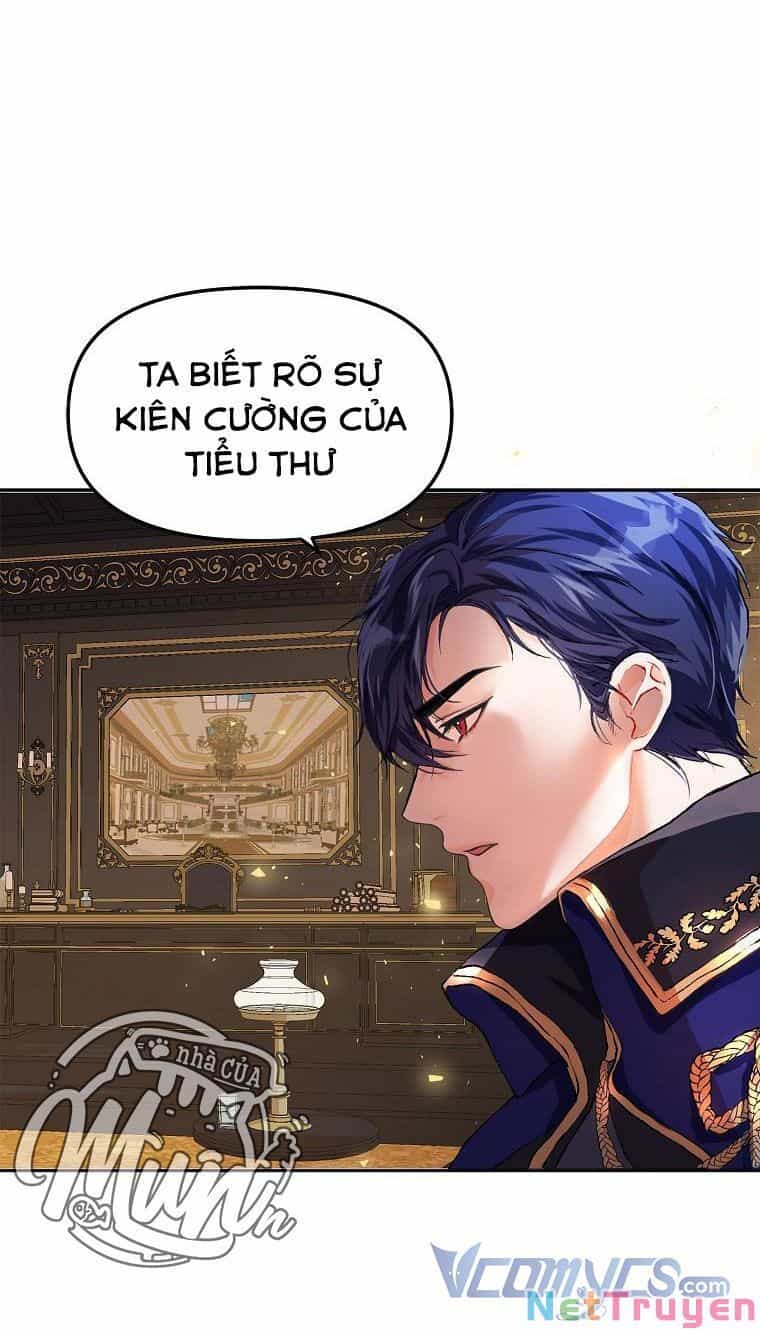 Thời Gian Của Nhân Vật Phụ Có Giới Hạn - Chương 7 - ảnh 40