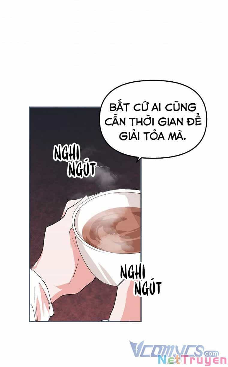 Thời Gian Của Nhân Vật Phụ Có Giới Hạn - Chương 7 - ảnh 44