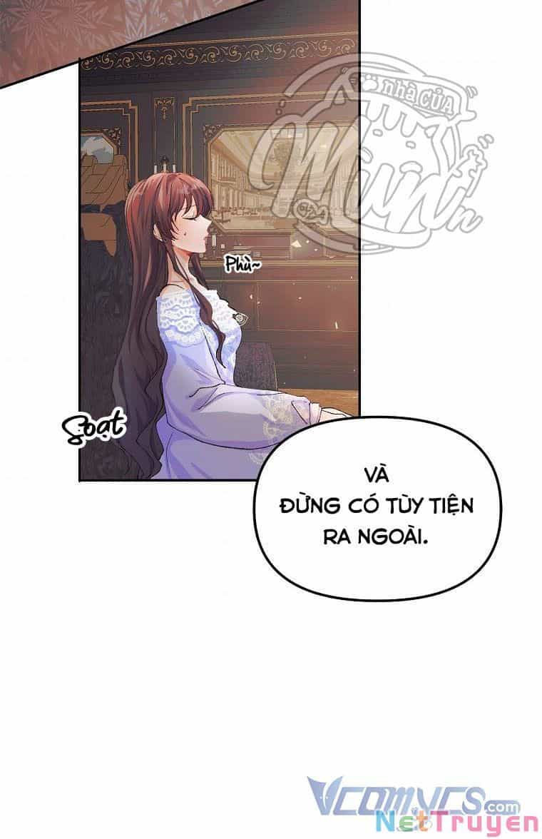 Thời Gian Của Nhân Vật Phụ Có Giới Hạn - Chương 7 - ảnh 52