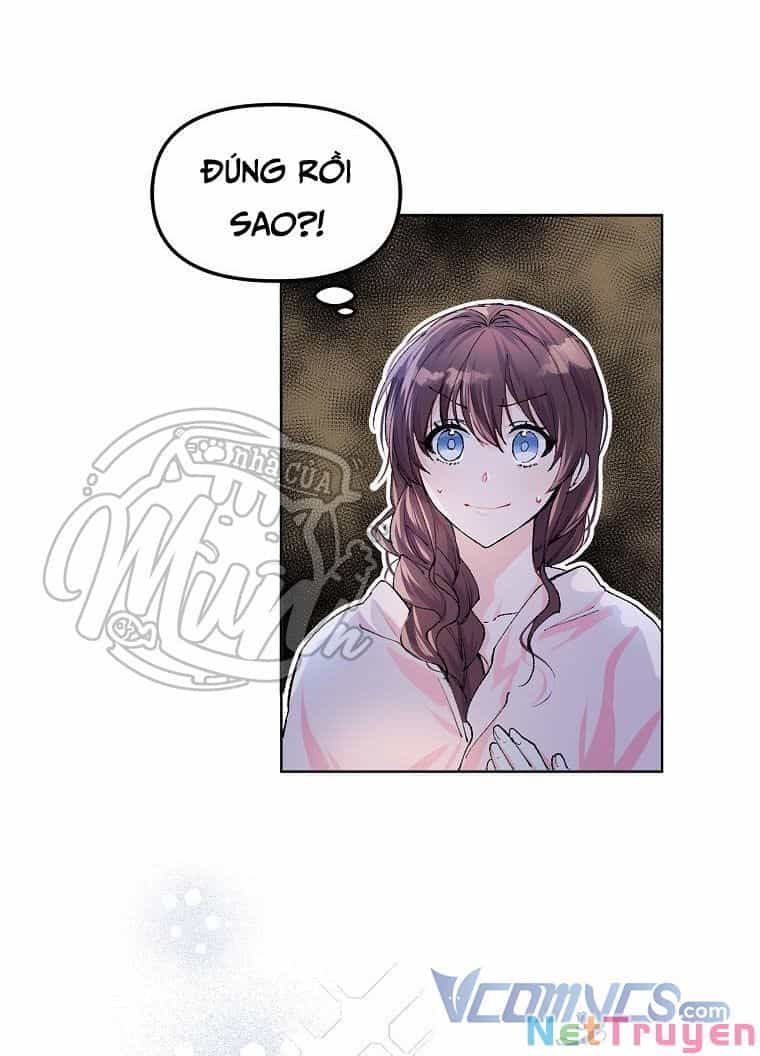 Thời Gian Của Nhân Vật Phụ Có Giới Hạn - Chương 8 - ảnh 43