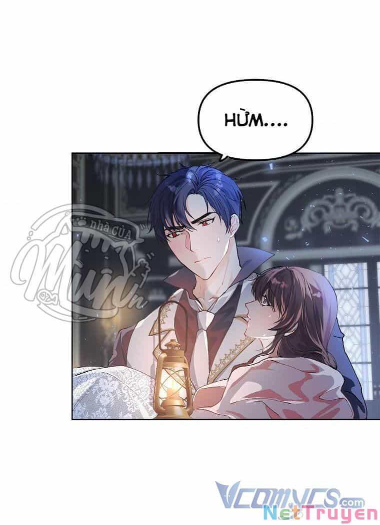 Thời Gian Của Nhân Vật Phụ Có Giới Hạn - Chương 8 - ảnh 48