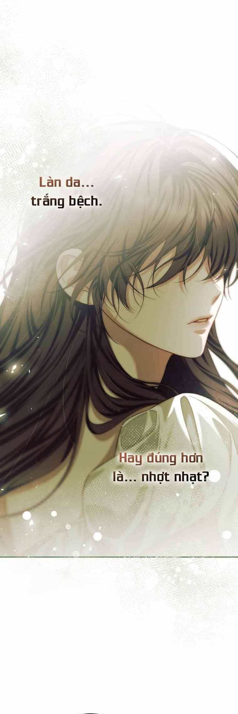 Thời Gian Của Nhân Vật Phụ Có Giới Hạn - Chương 83 - ảnh 14