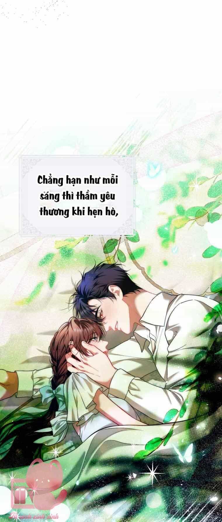 Thời Gian Của Nhân Vật Phụ Có Giới Hạn - Chương 84 - ảnh 13