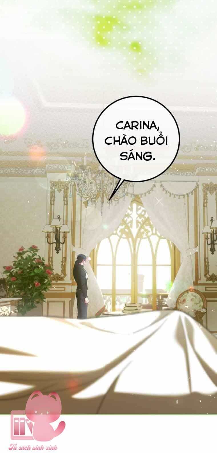 Thời Gian Của Nhân Vật Phụ Có Giới Hạn - Chương 84 - ảnh 38