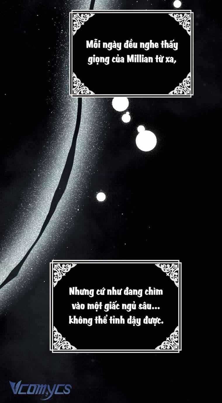 Thời Gian Của Nhân Vật Phụ Có Giới Hạn - Chương 85 - ảnh 5