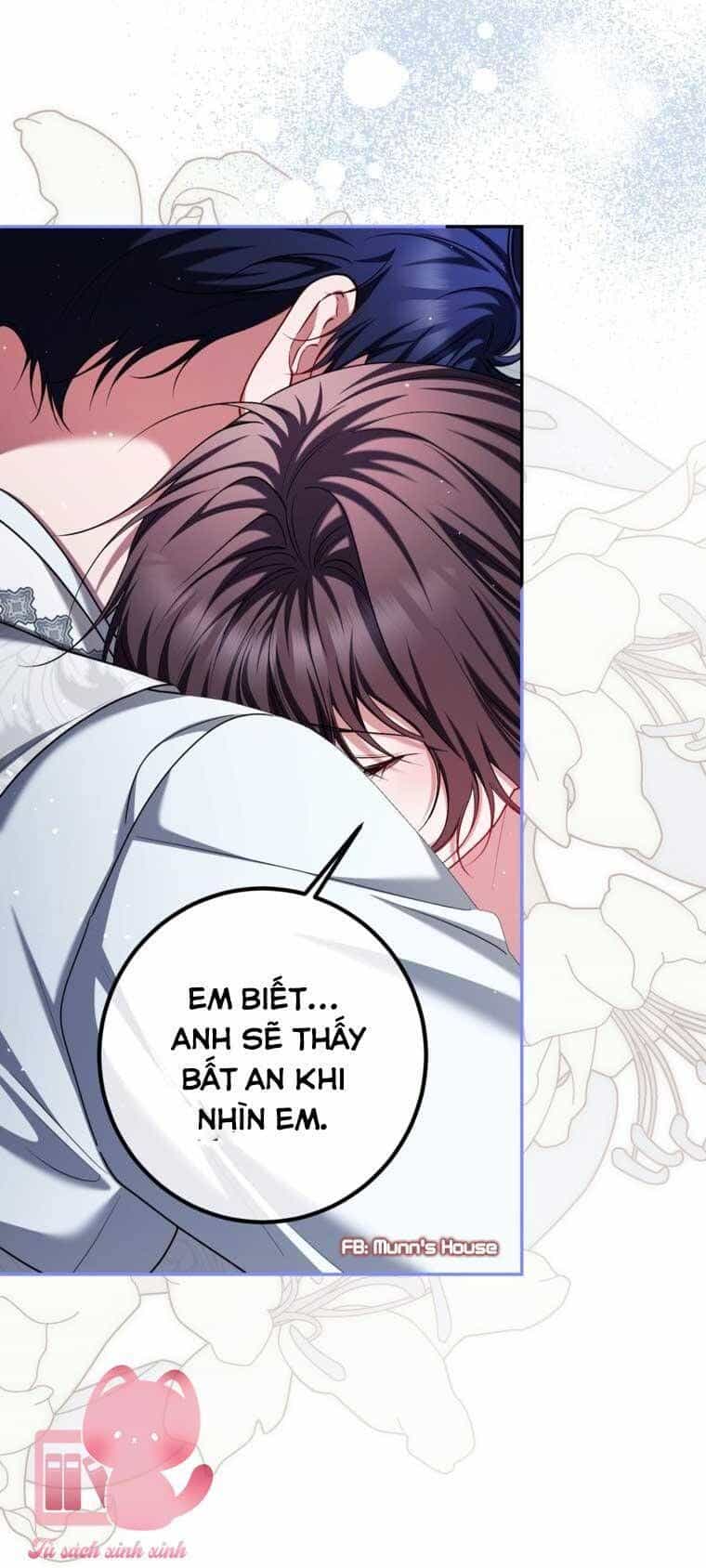Thời Gian Của Nhân Vật Phụ Có Giới Hạn - Chương 86 - ảnh 17