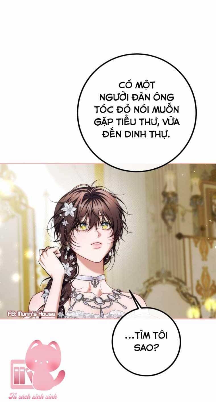 Thời Gian Của Nhân Vật Phụ Có Giới Hạn - Chương 86 - ảnh 54