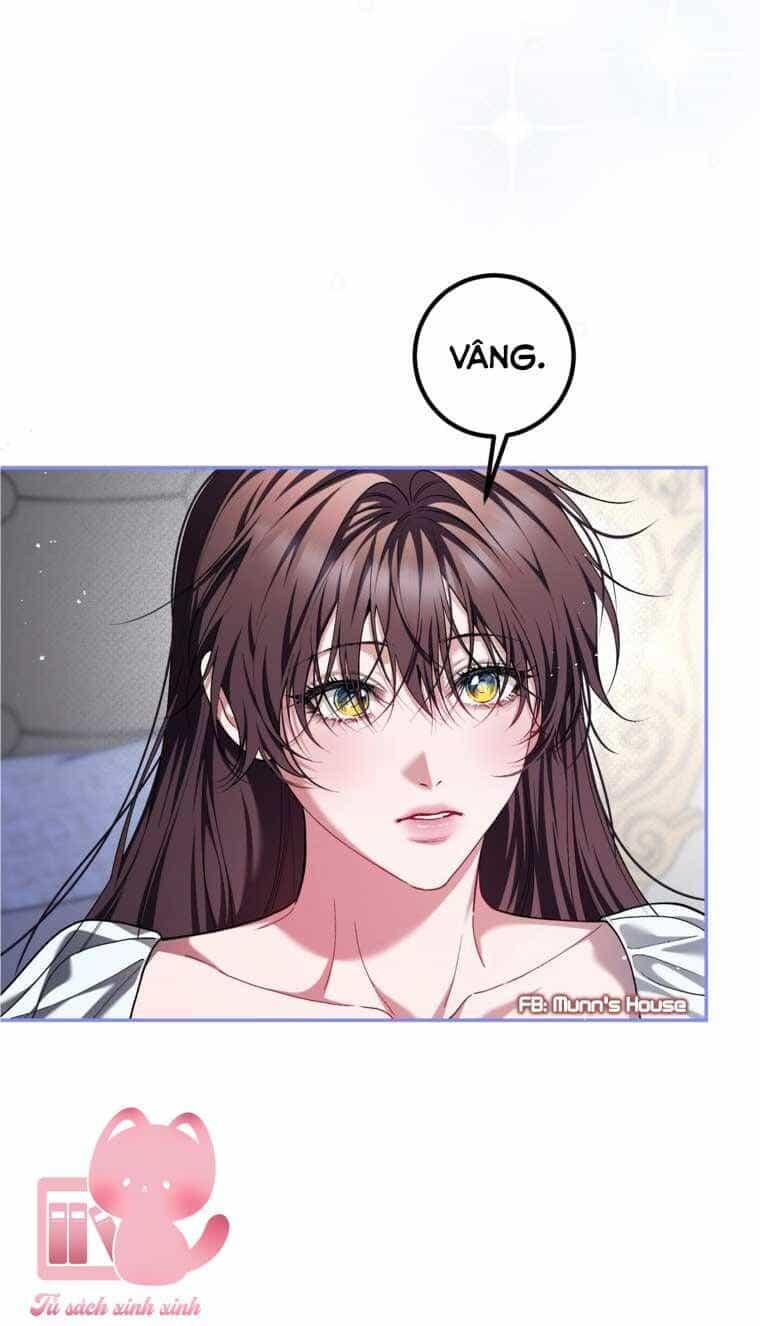 Thời Gian Của Nhân Vật Phụ Có Giới Hạn - Chương 86 - ảnh 6