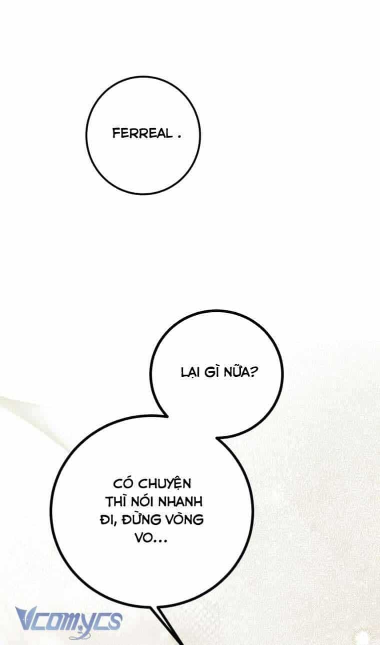 Thời Gian Của Nhân Vật Phụ Có Giới Hạn - Chương 87 - ảnh 63