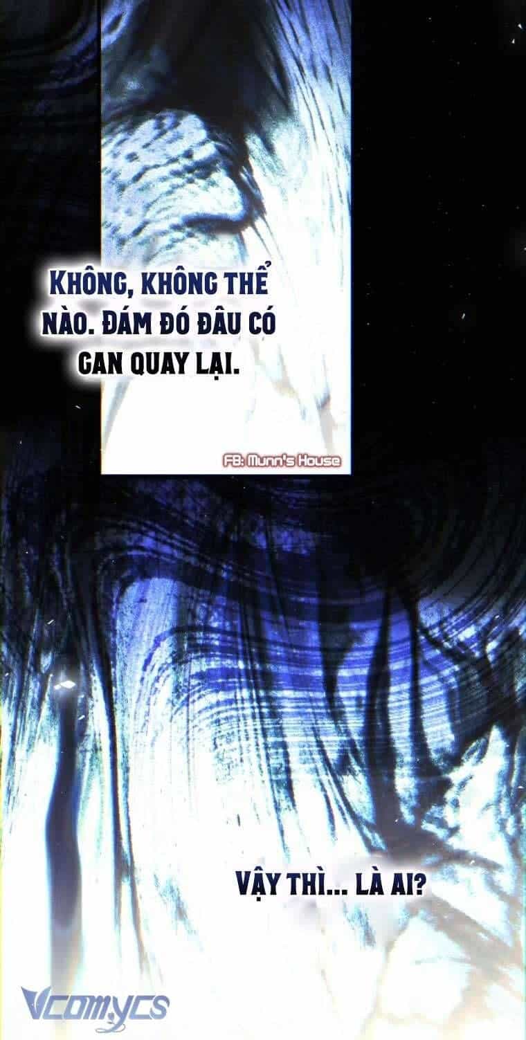 Thời Gian Của Nhân Vật Phụ Có Giới Hạn - Chương 87 - ảnh 72