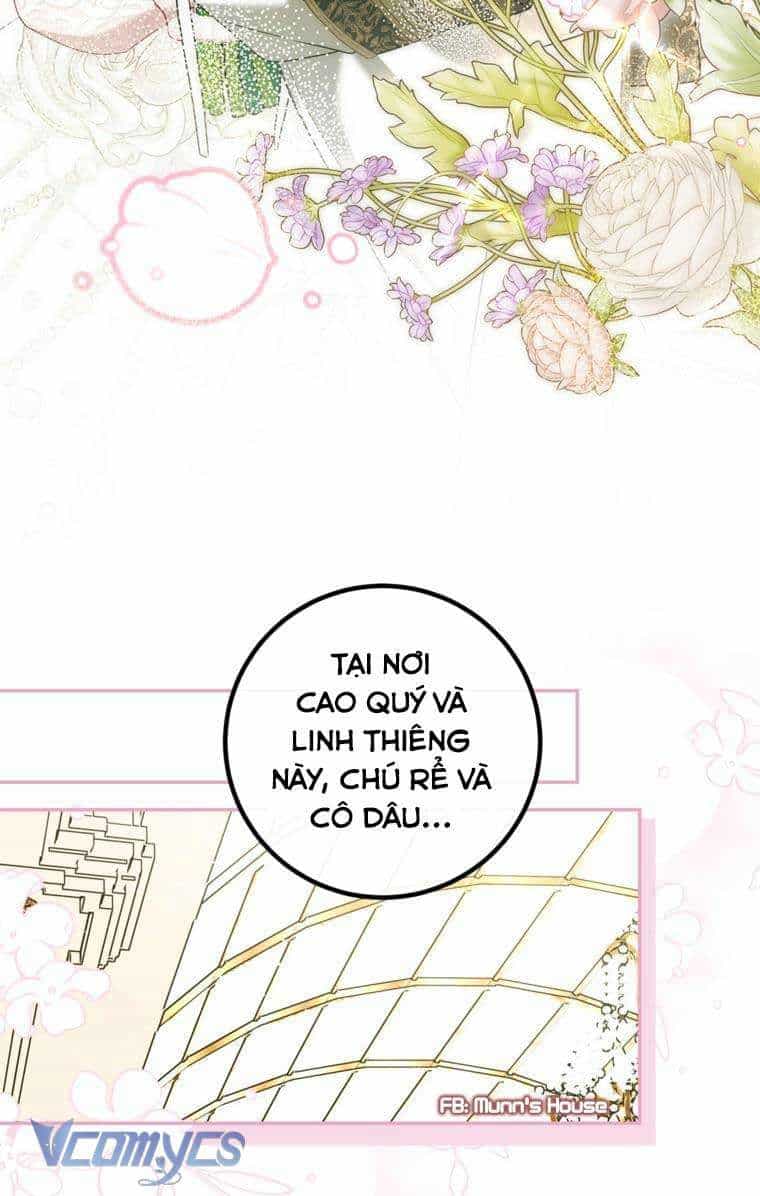 Thời Gian Của Nhân Vật Phụ Có Giới Hạn - Chương 89 - ảnh 22
