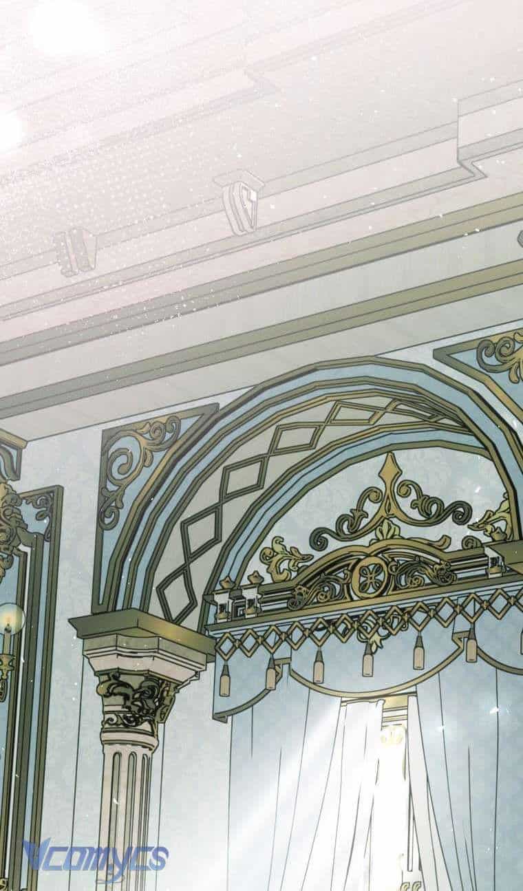 Thời Gian Của Nhân Vật Phụ Có Giới Hạn - Chương 89 - ảnh 54