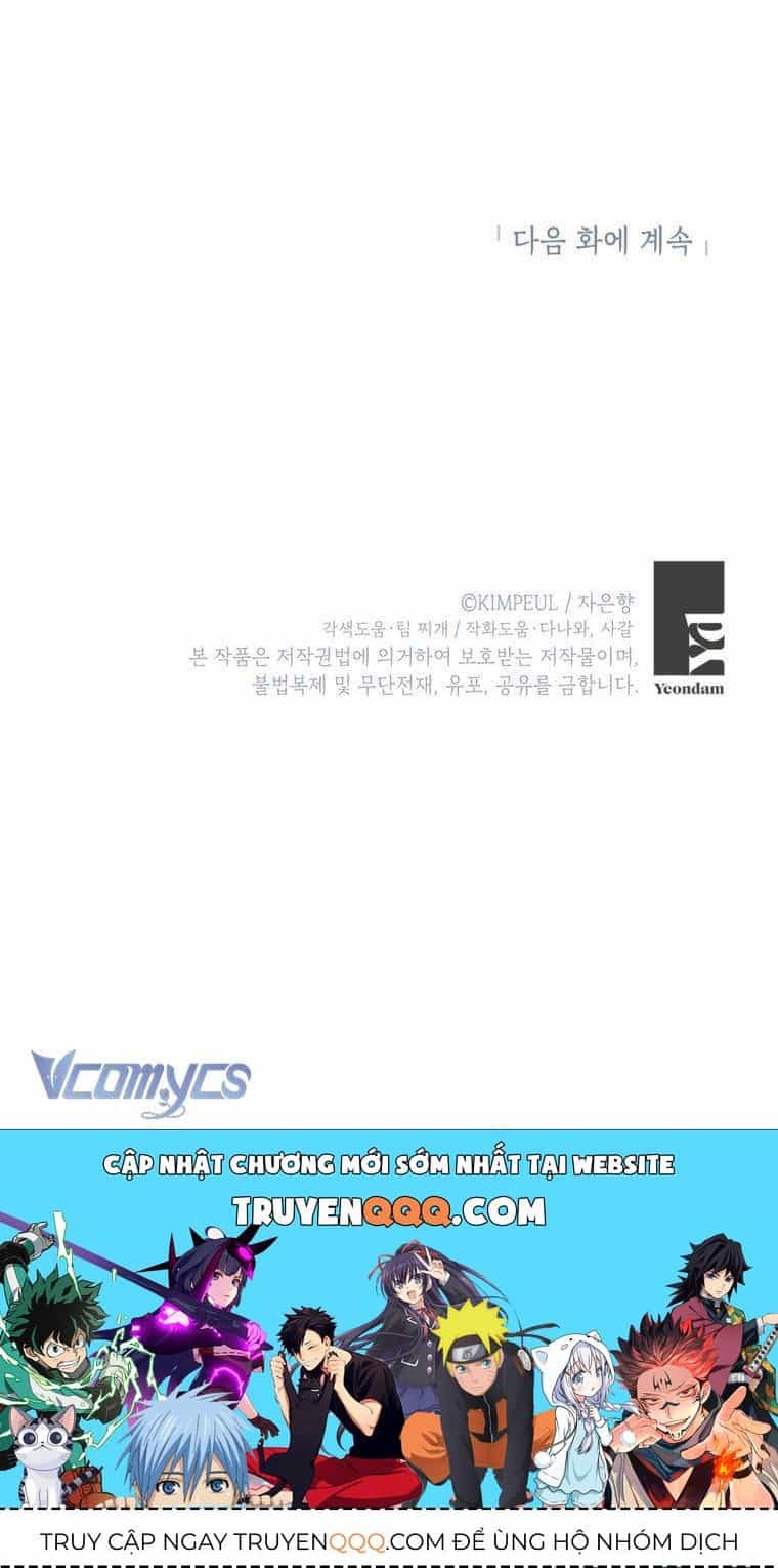 Thời Gian Của Nhân Vật Phụ Có Giới Hạn - Chương 89 - ảnh 71