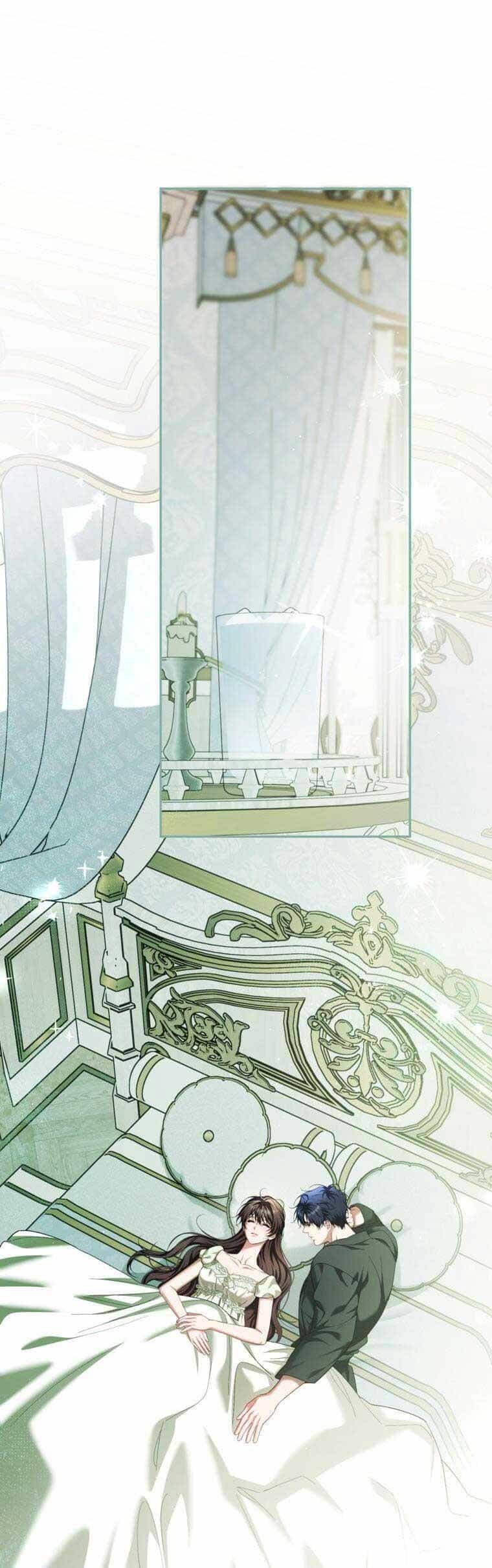 Thời Gian Của Nhân Vật Phụ Có Giới Hạn - Chương 90 - ảnh 2