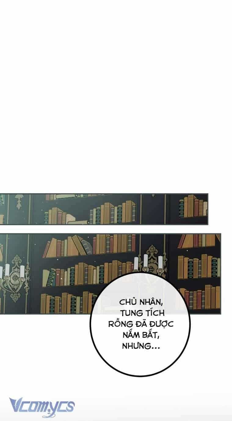 Thời Gian Của Nhân Vật Phụ Có Giới Hạn - Chương 91 - ảnh 20