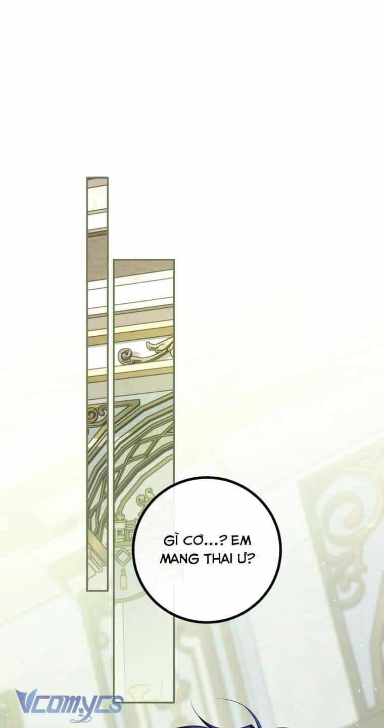Thời Gian Của Nhân Vật Phụ Có Giới Hạn - Chương 91 - ảnh 36