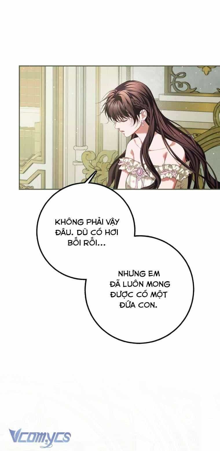 Thời Gian Của Nhân Vật Phụ Có Giới Hạn - Chương 91 - ảnh 43