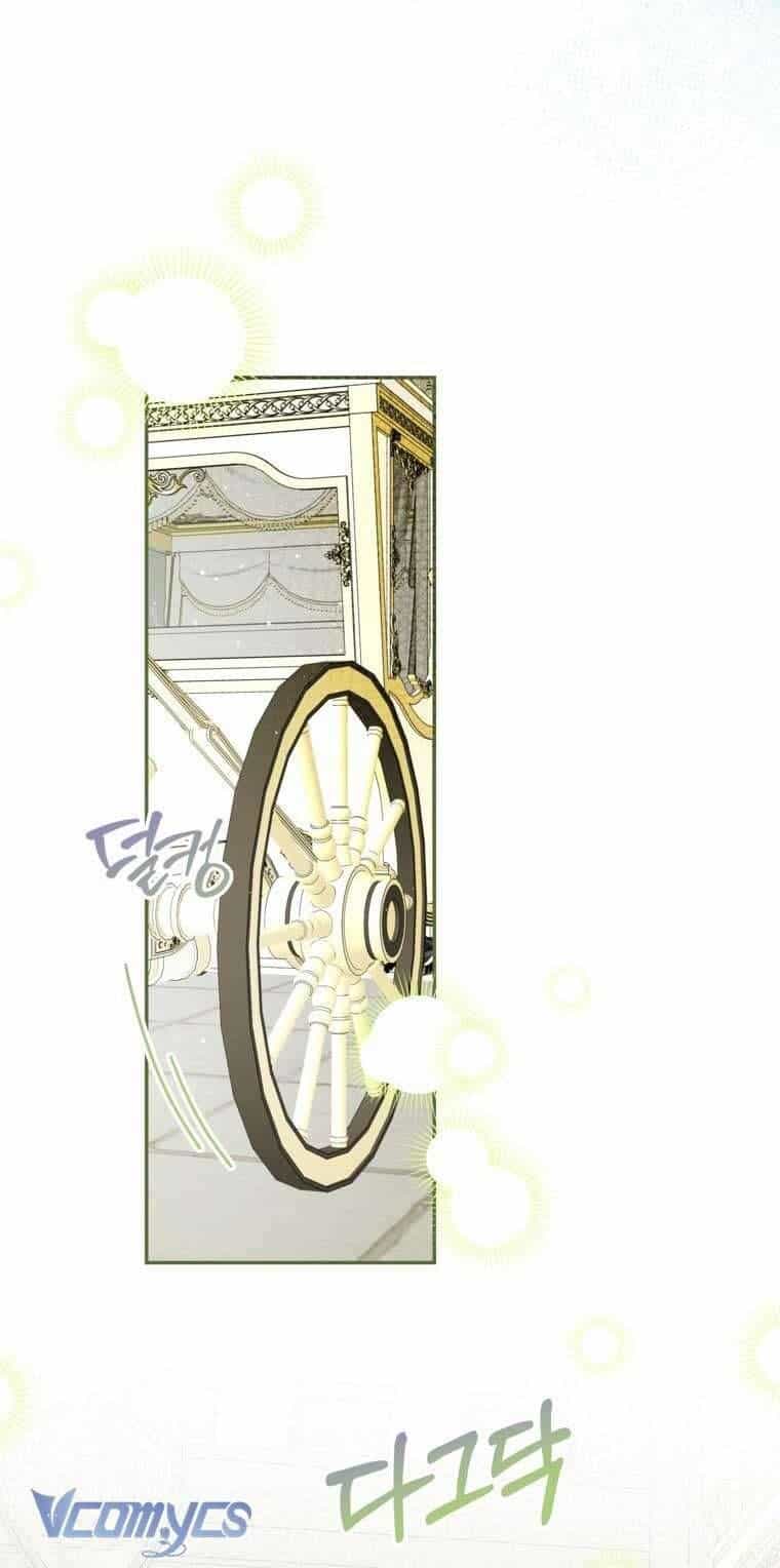 Thời Gian Của Nhân Vật Phụ Có Giới Hạn - Chương 92 - ảnh 26