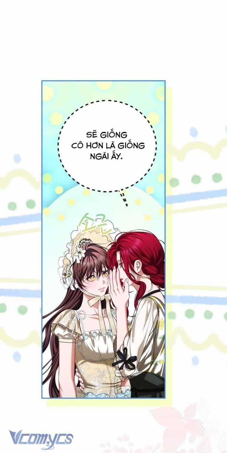 Thời Gian Của Nhân Vật Phụ Có Giới Hạn - Chương 92 - ảnh 63