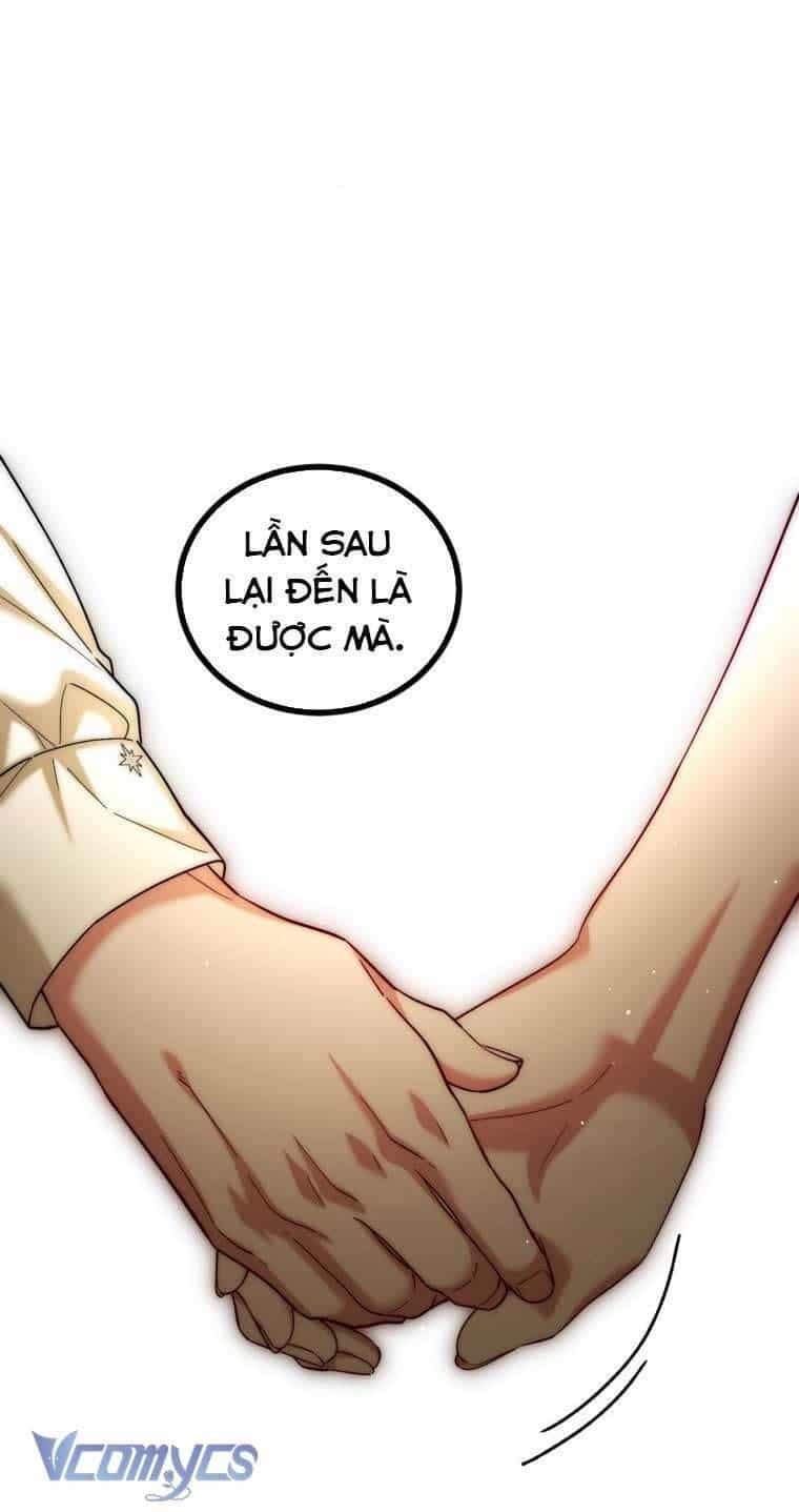 Thời Gian Của Nhân Vật Phụ Có Giới Hạn - Chương 93 - ảnh 11