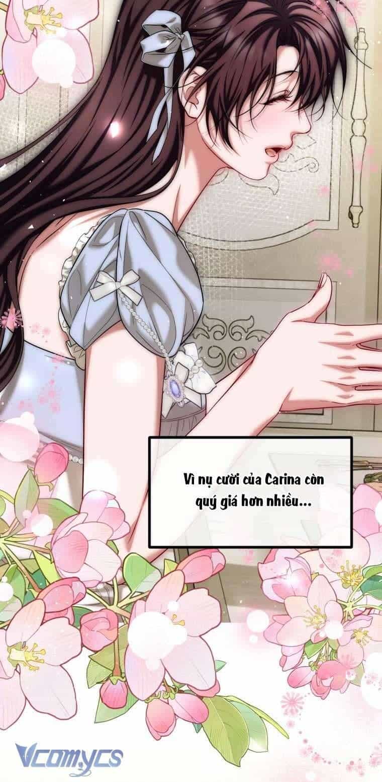 Thời Gian Của Nhân Vật Phụ Có Giới Hạn - Chương 93 - ảnh 23