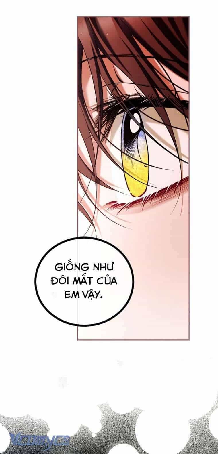 Thời Gian Của Nhân Vật Phụ Có Giới Hạn - Chương 93 - ảnh 34