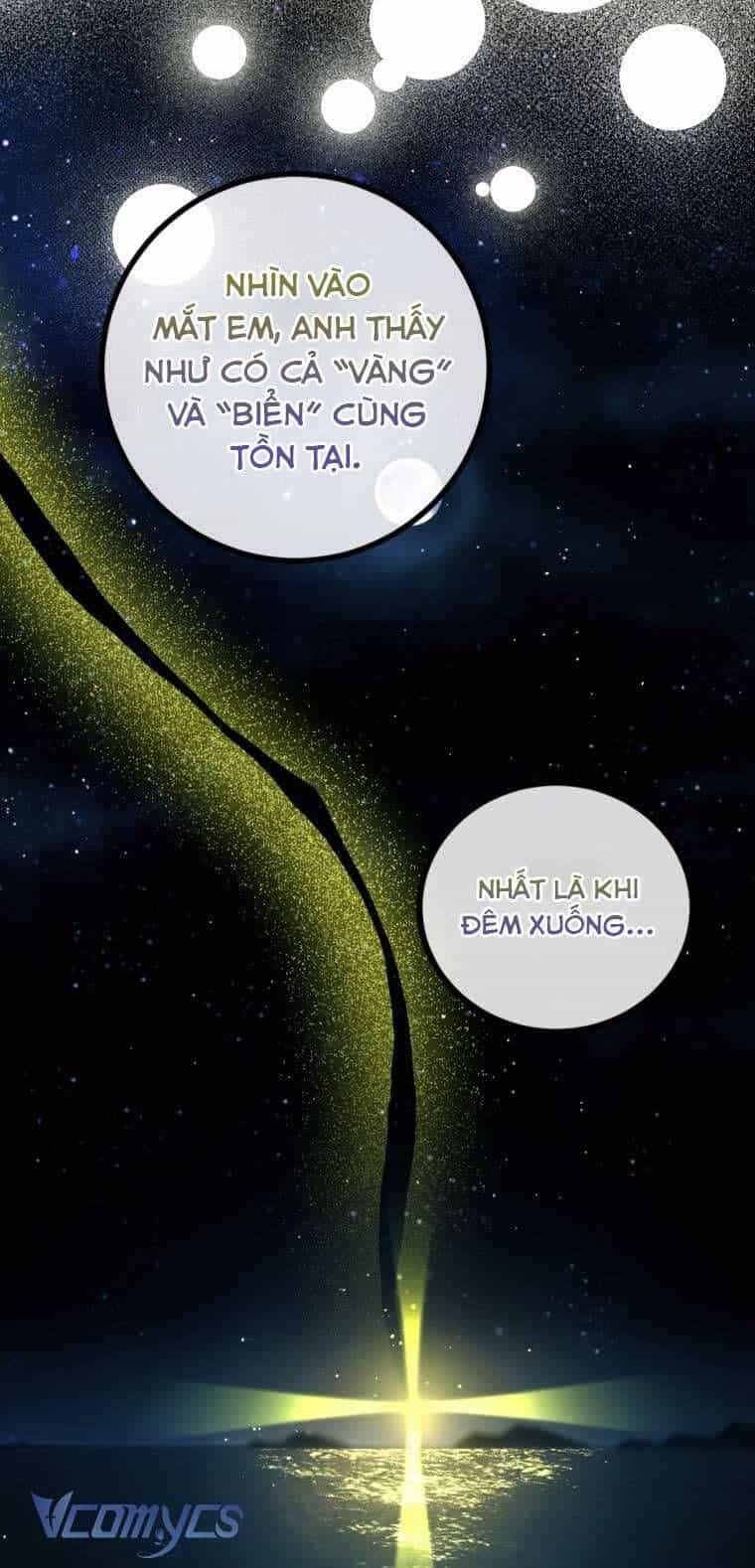 Thời Gian Của Nhân Vật Phụ Có Giới Hạn - Chương 93 - ảnh 35