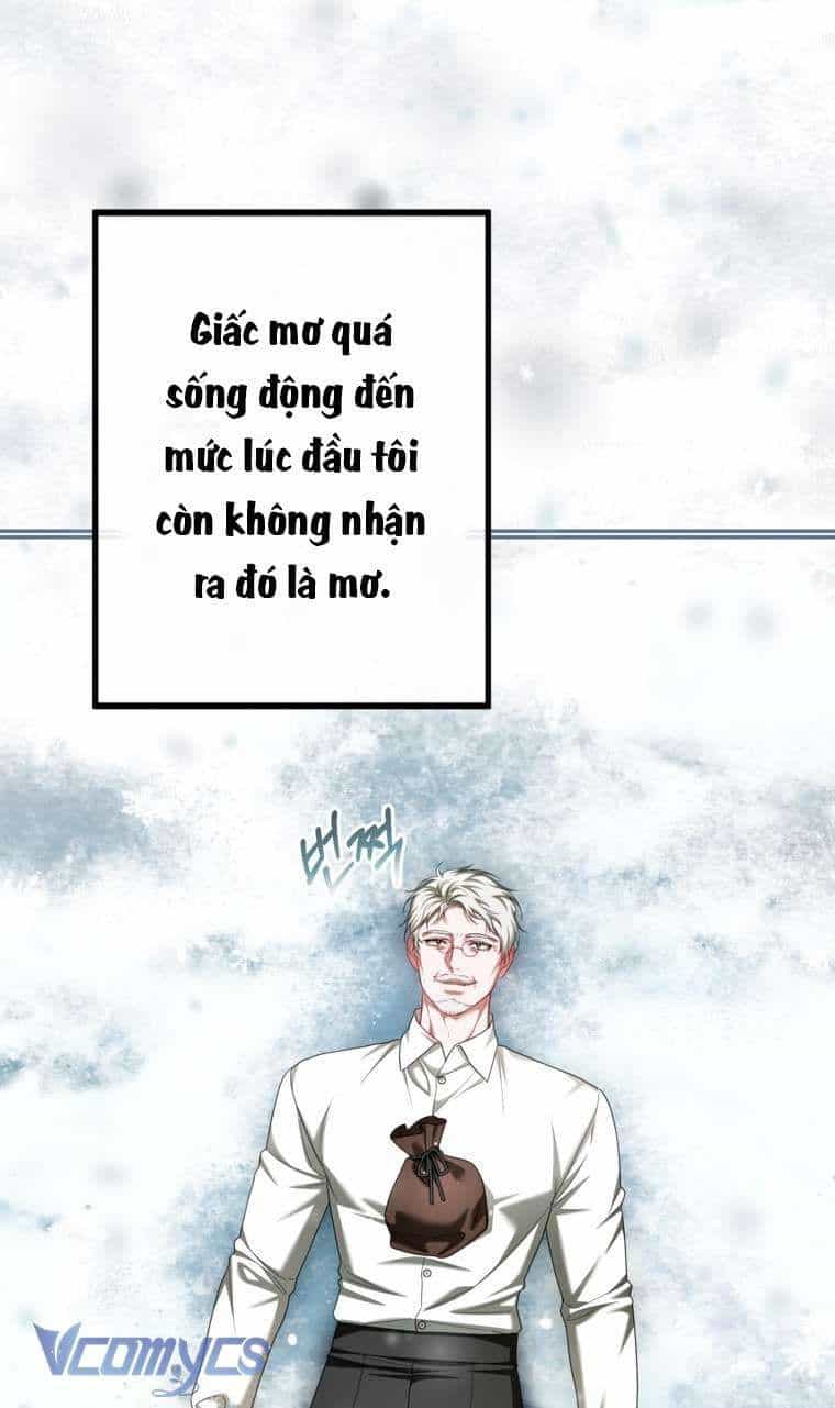 Thời Gian Của Nhân Vật Phụ Có Giới Hạn - Chương 94 - ảnh 11