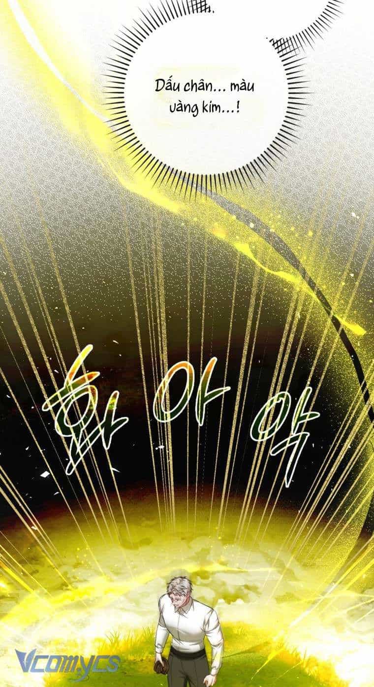 Thời Gian Của Nhân Vật Phụ Có Giới Hạn - Chương 94 - ảnh 18