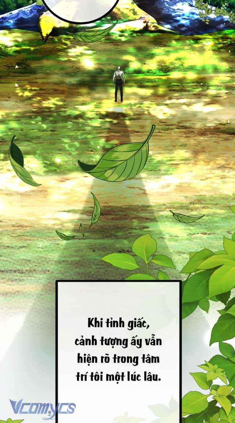 Thời Gian Của Nhân Vật Phụ Có Giới Hạn - Chương 94 - ảnh 27