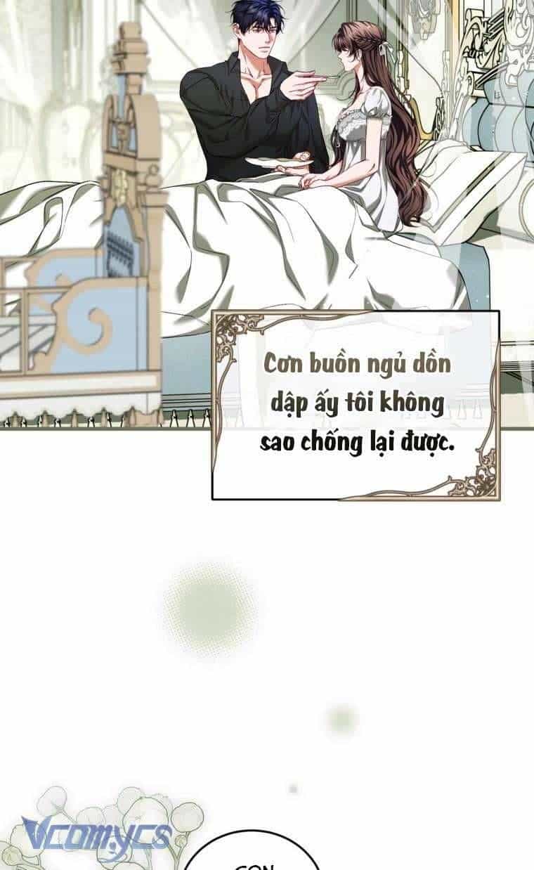 Thời Gian Của Nhân Vật Phụ Có Giới Hạn - Chương 96 - ảnh 26