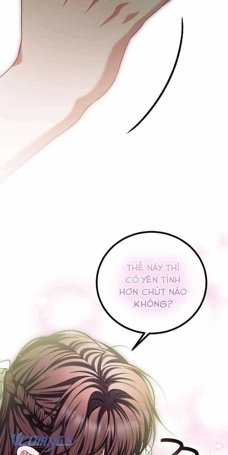 Thời Gian Của Nhân Vật Phụ Có Giới Hạn - Chương 96 - ảnh 47
