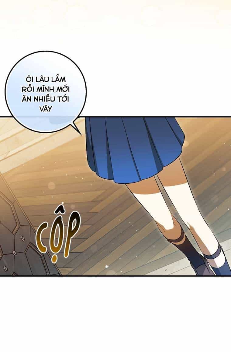 Thời Hạn Cuối Cùng Đang Tràn Ngập Trên Cửa Sổ Trạng Thái - Chương 15 - ảnh 12