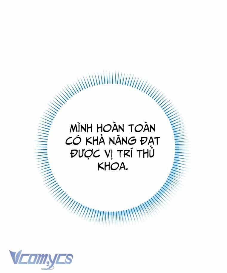 Thời Hạn Cuối Cùng Đang Tràn Ngập Trên Cửa Sổ Trạng Thái - Chương 16 - ảnh 59