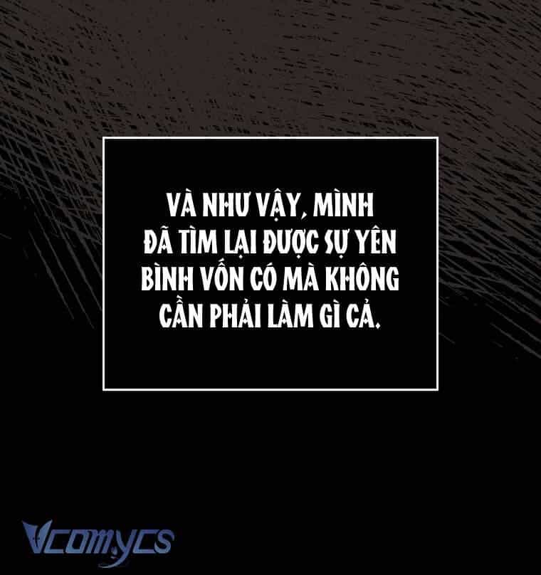 Thời Hạn Cuối Cùng Đang Tràn Ngập Trên Cửa Sổ Trạng Thái - Chương 18 - ảnh 11