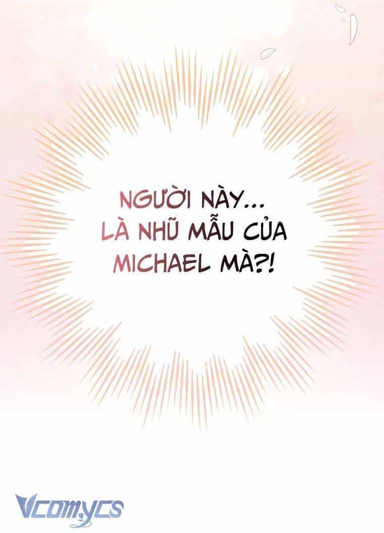 Thời Hạn Cuối Cùng Đang Tràn Ngập Trên Cửa Sổ Trạng Thái - Chương 2 - ảnh 21