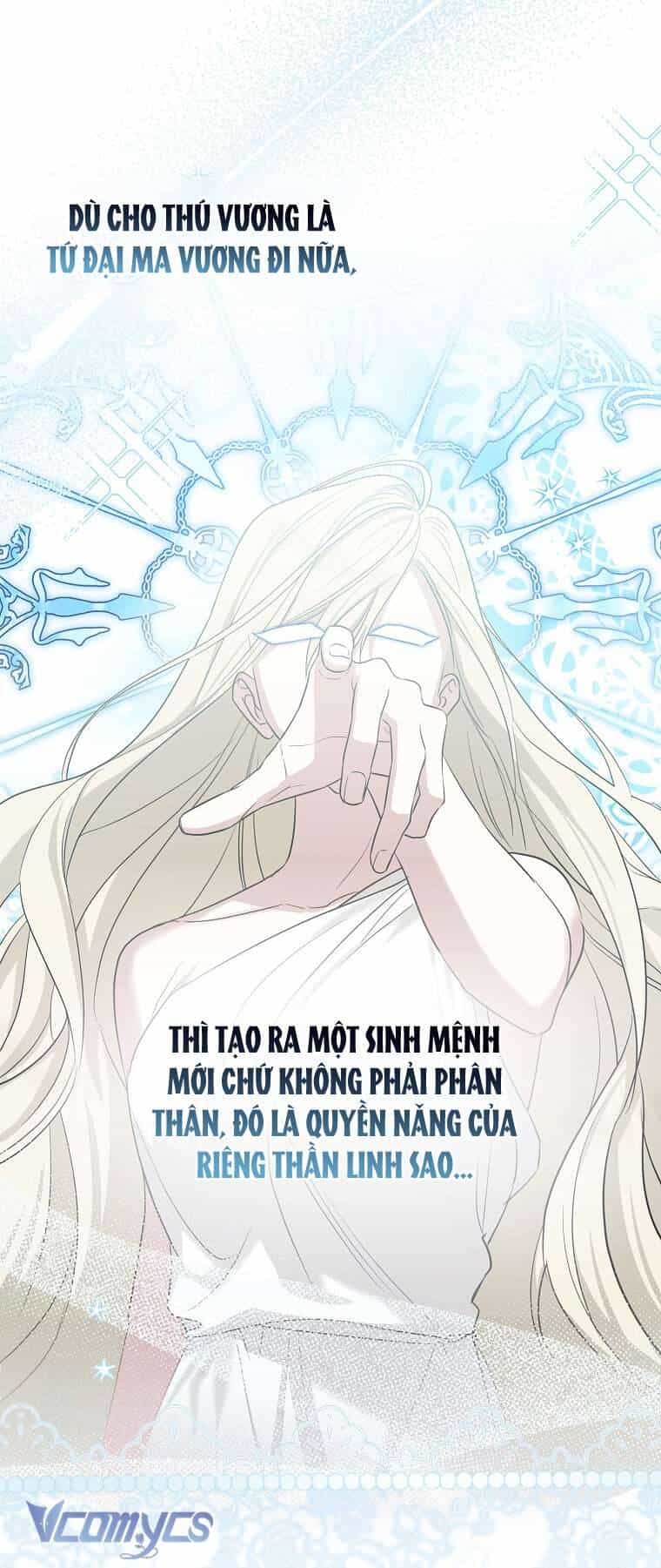 Thời Hạn Cuối Cùng Đang Tràn Ngập Trên Cửa Sổ Trạng Thái - Chương 26 - ảnh 55